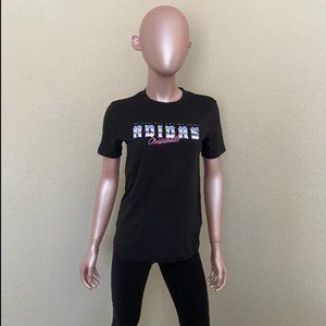 Adidas Originals Top